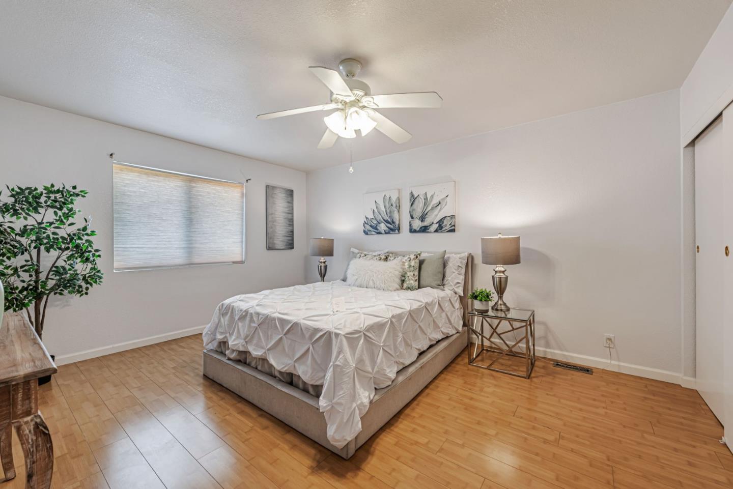 Detail Gallery Image 30 of 50 For 207 New River Dr, San Jose,  CA 95119 - 3 Beds | 2/1 Baths