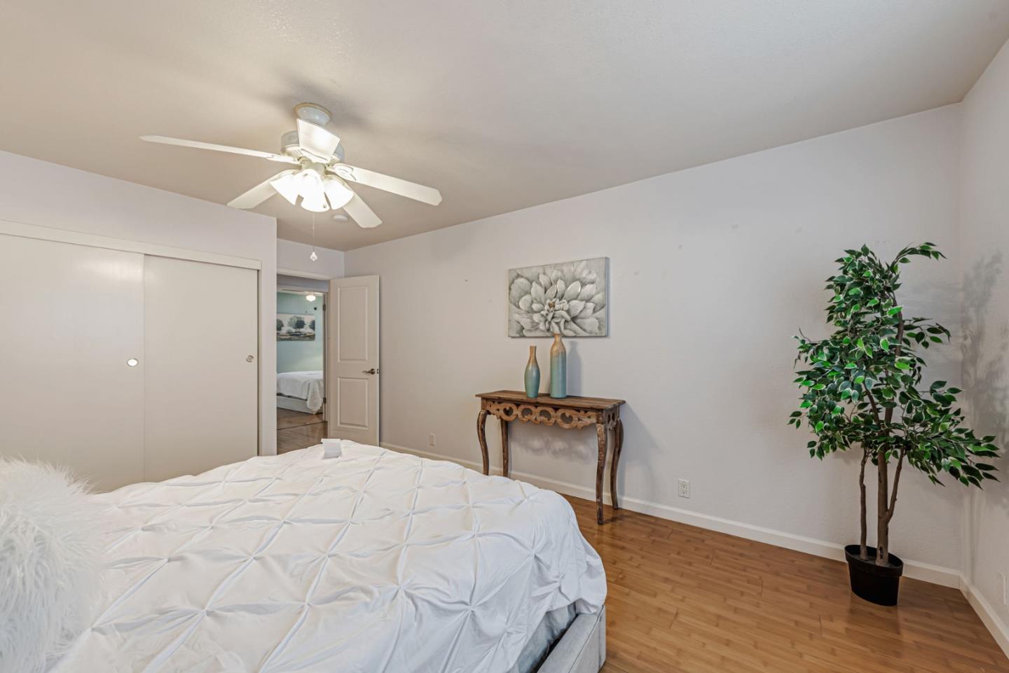 Detail Gallery Image 32 of 50 For 207 New River Dr, San Jose,  CA 95119 - 3 Beds | 2/1 Baths