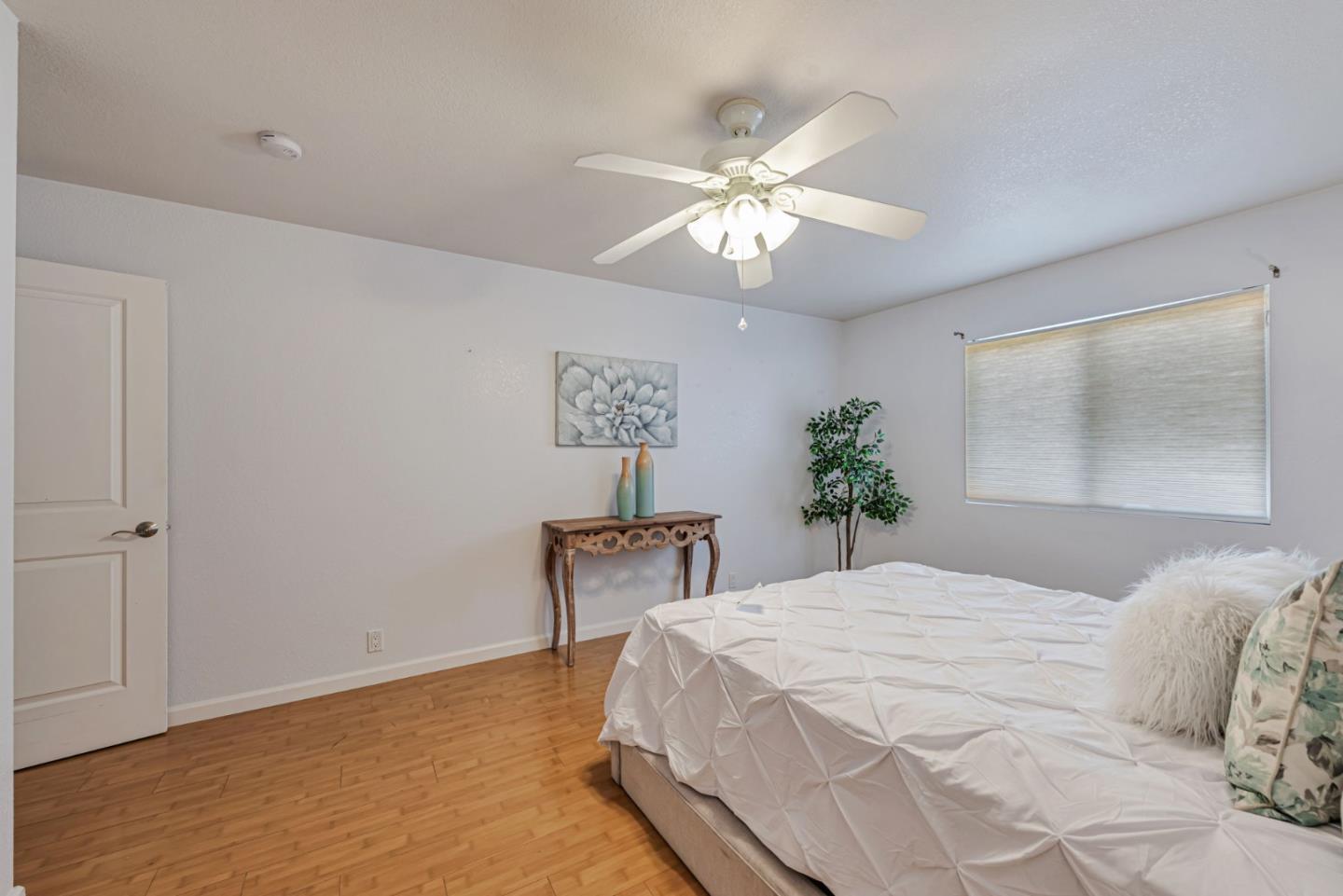 Detail Gallery Image 33 of 50 For 207 New River Dr, San Jose,  CA 95119 - 3 Beds | 2/1 Baths