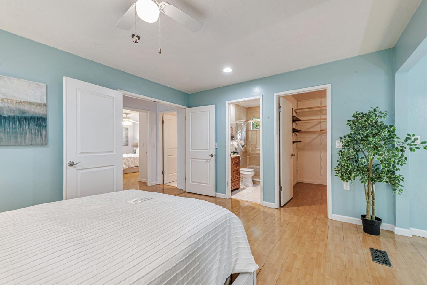 Detail Gallery Image 36 of 50 For 207 New River Dr, San Jose,  CA 95119 - 3 Beds | 2/1 Baths