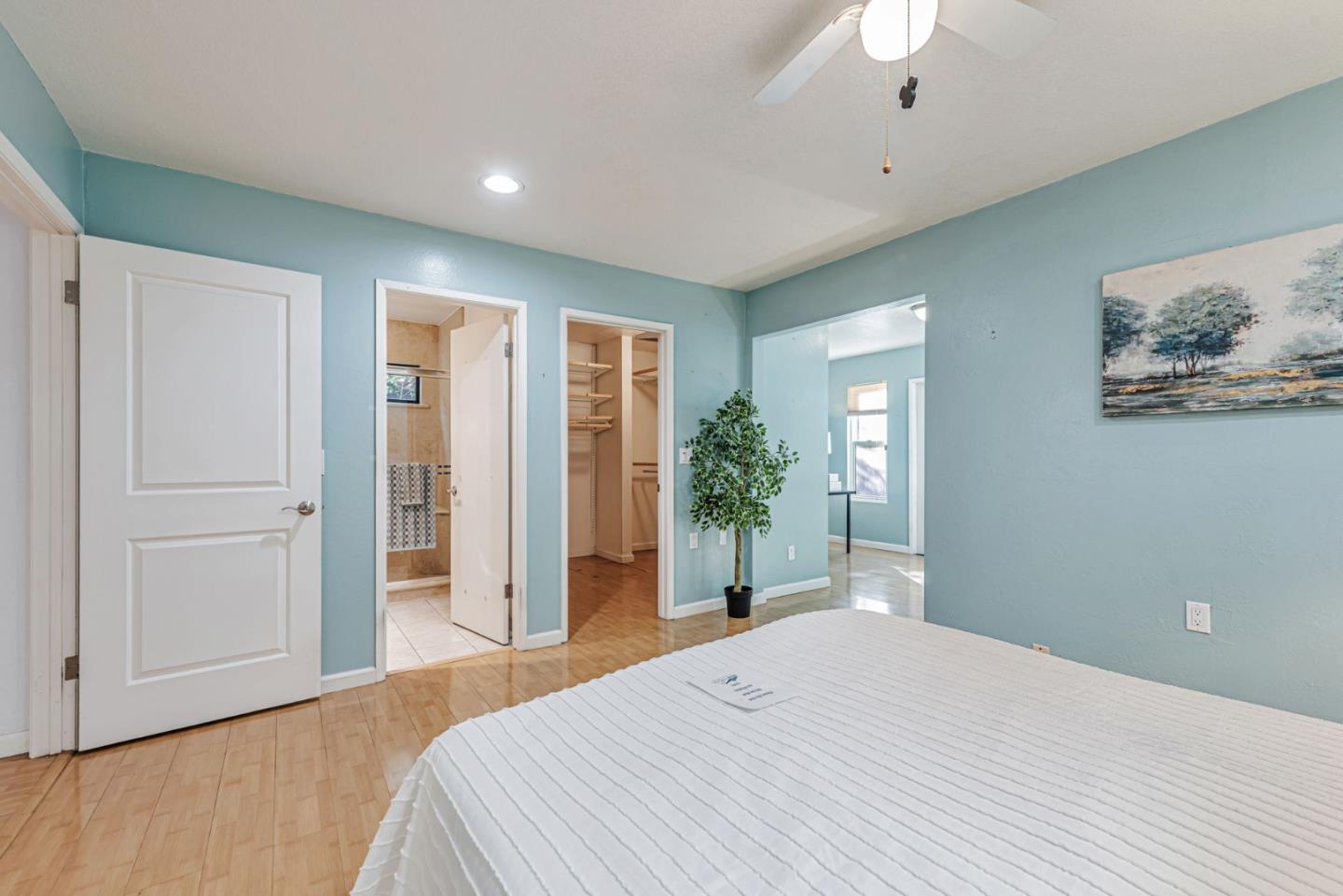 Detail Gallery Image 37 of 50 For 207 New River Dr, San Jose,  CA 95119 - 3 Beds | 2/1 Baths
