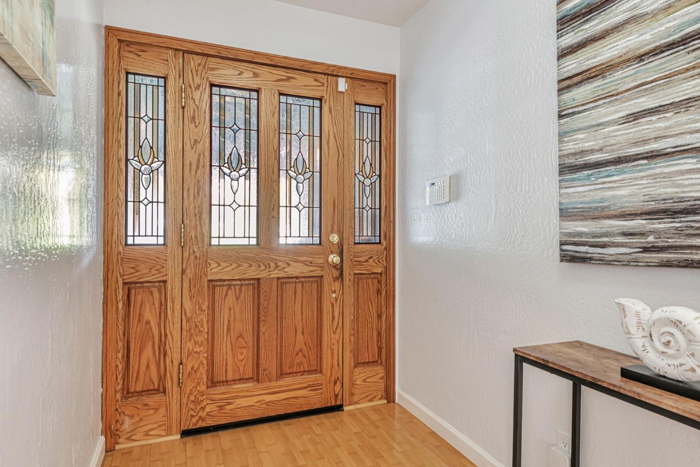 Detail Gallery Image 4 of 50 For 207 New River Dr, San Jose,  CA 95119 - 3 Beds | 2/1 Baths