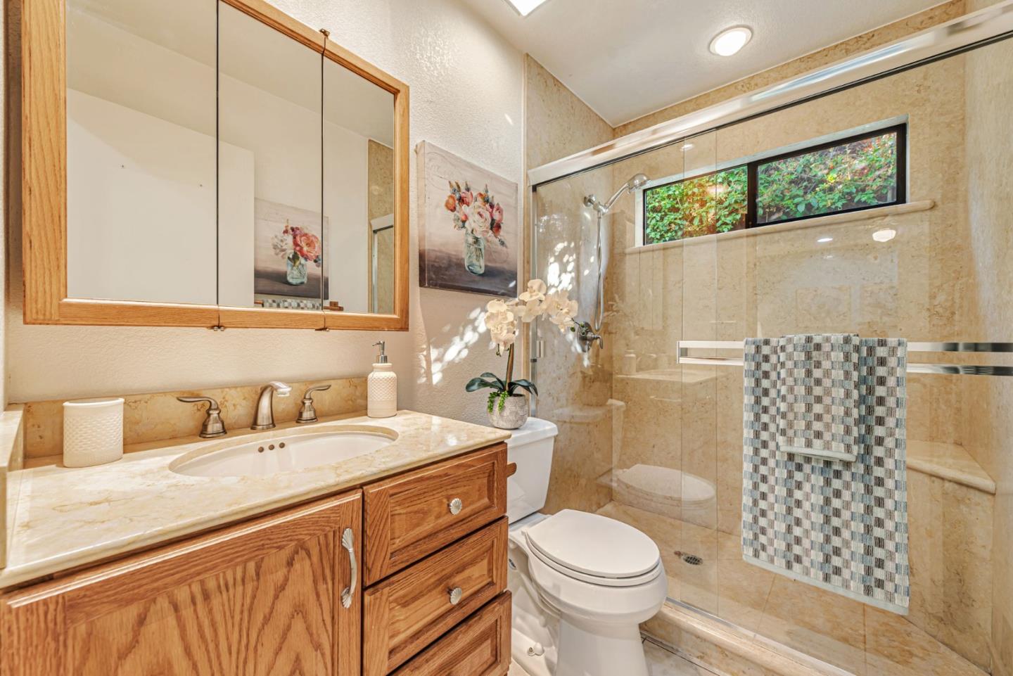 Detail Gallery Image 40 of 50 For 207 New River Dr, San Jose,  CA 95119 - 3 Beds | 2/1 Baths