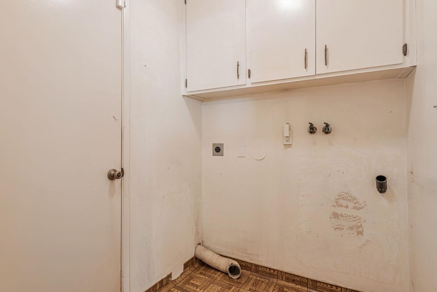 Detail Gallery Image 41 of 50 For 207 New River Dr, San Jose,  CA 95119 - 3 Beds | 2/1 Baths