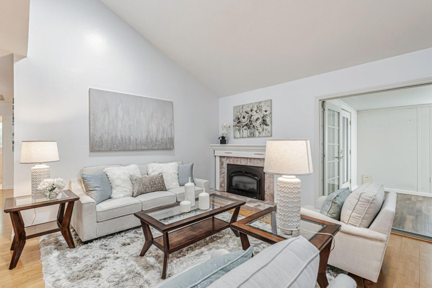 Detail Gallery Image 7 of 50 For 207 New River Dr, San Jose,  CA 95119 - 3 Beds | 2/1 Baths
