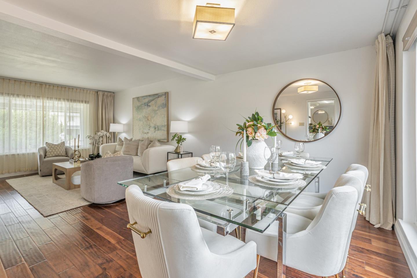 Detail Gallery Image 14 of 28 For 1982 Plaza Montez, San Jose,  CA 95132 - 5 Beds | 2/1 Baths