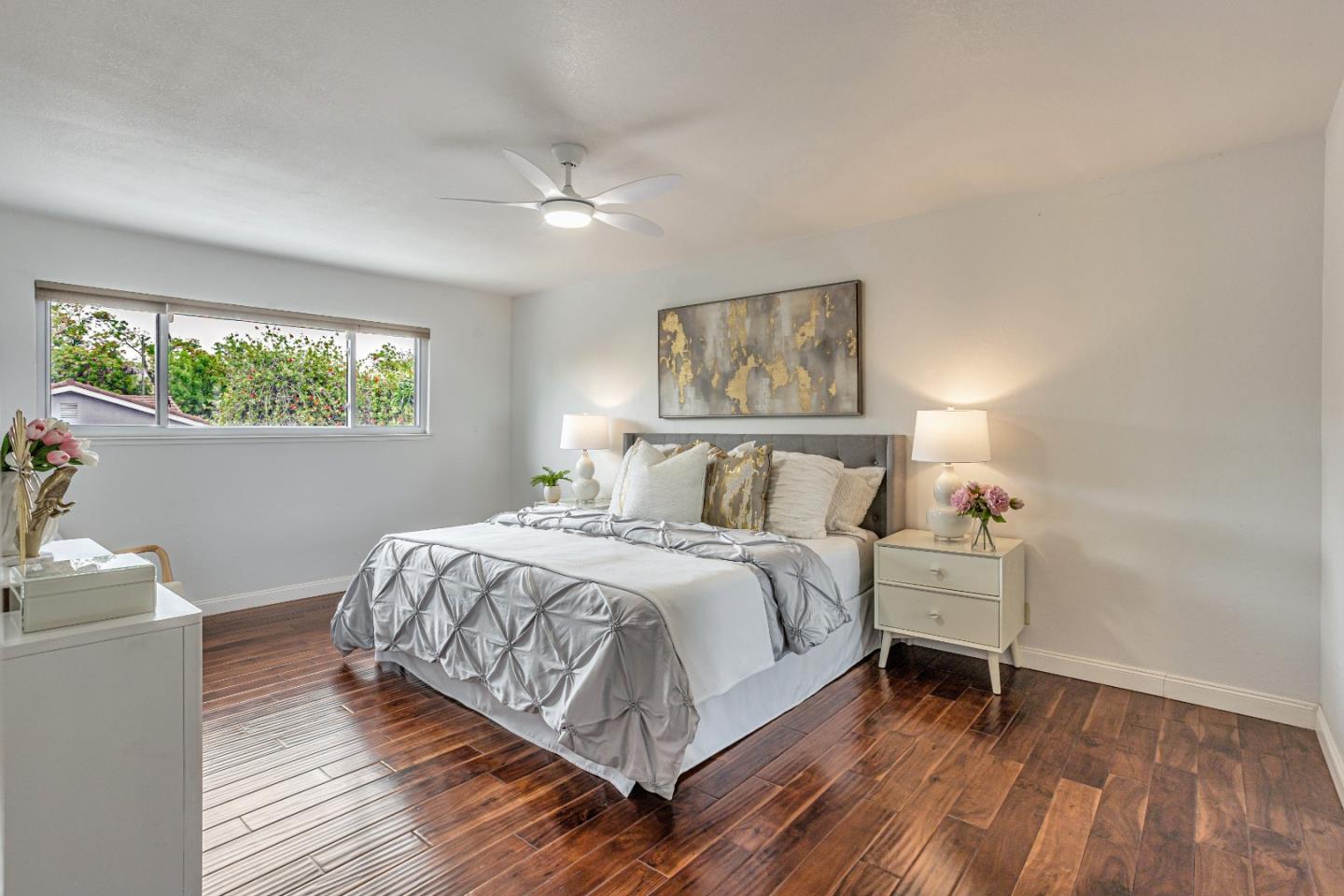 Detail Gallery Image 15 of 28 For 1982 Plaza Montez, San Jose,  CA 95132 - 5 Beds | 2/1 Baths