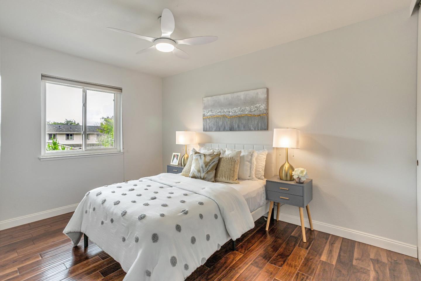 Detail Gallery Image 18 of 28 For 1982 Plaza Montez, San Jose,  CA 95132 - 5 Beds | 2/1 Baths