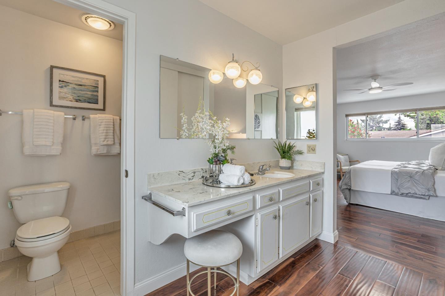 Detail Gallery Image 20 of 28 For 1982 Plaza Montez, San Jose,  CA 95132 - 5 Beds | 2/1 Baths