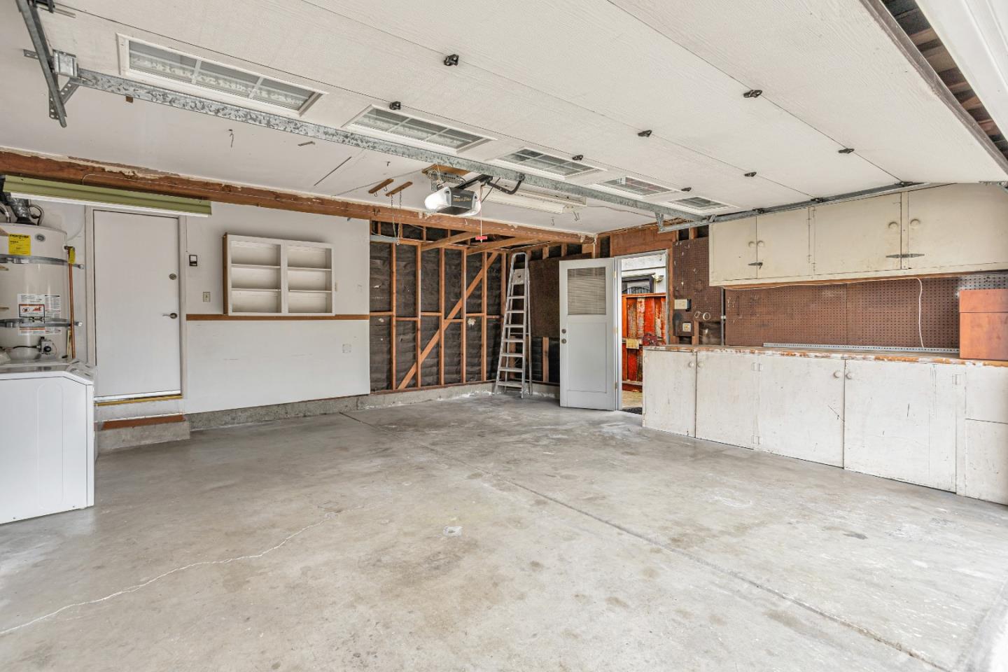 Detail Gallery Image 23 of 28 For 1982 Plaza Montez, San Jose,  CA 95132 - 5 Beds | 2/1 Baths