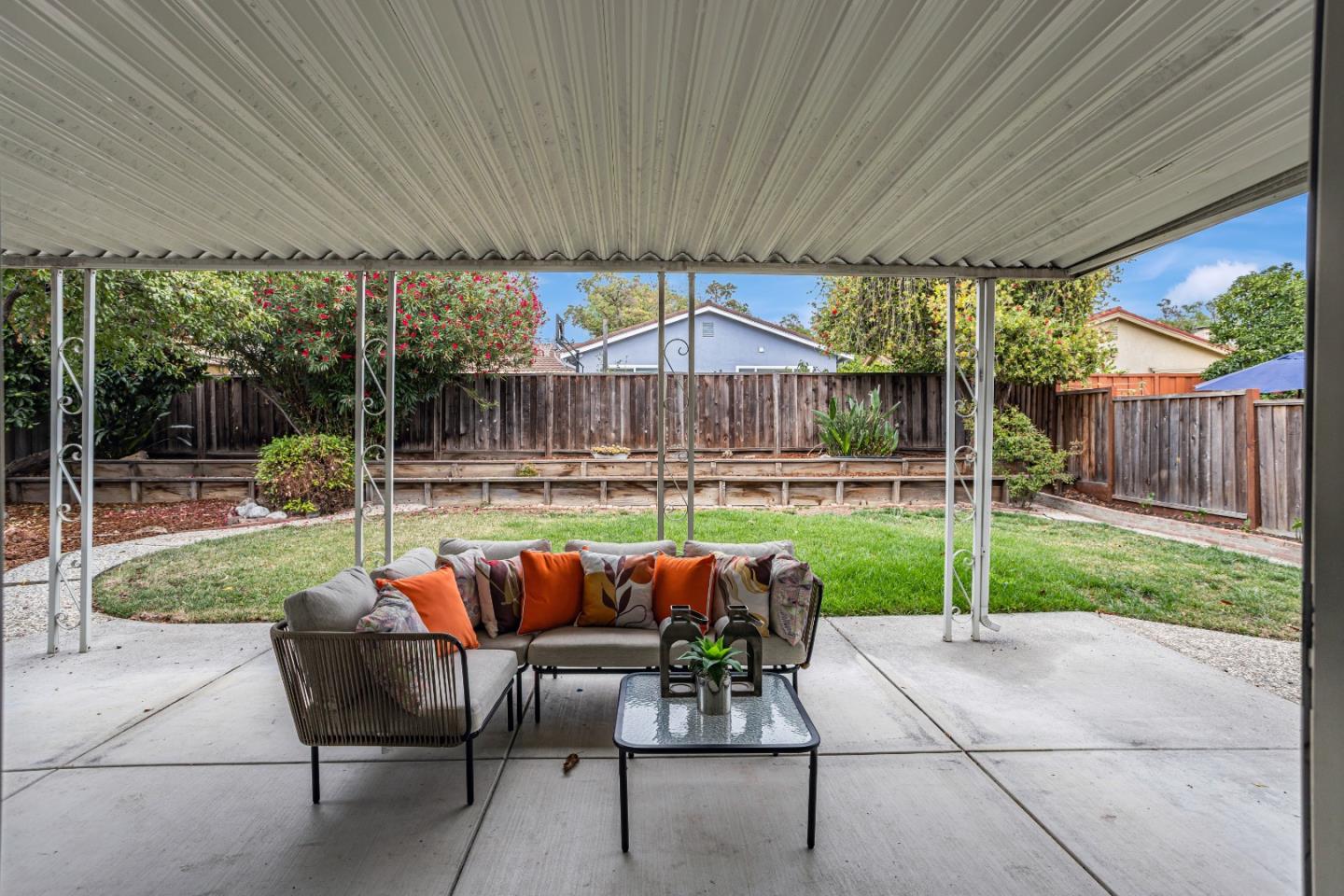 Detail Gallery Image 24 of 28 For 1982 Plaza Montez, San Jose,  CA 95132 - 5 Beds | 2/1 Baths