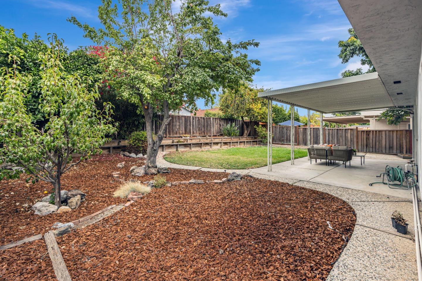 Detail Gallery Image 25 of 28 For 1982 Plaza Montez, San Jose,  CA 95132 - 5 Beds | 2/1 Baths