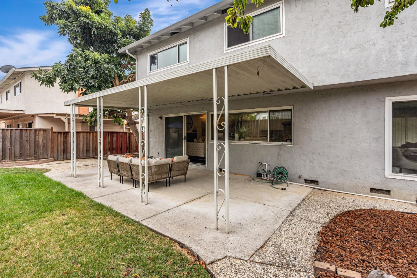Detail Gallery Image 26 of 28 For 1982 Plaza Montez, San Jose,  CA 95132 - 5 Beds | 2/1 Baths