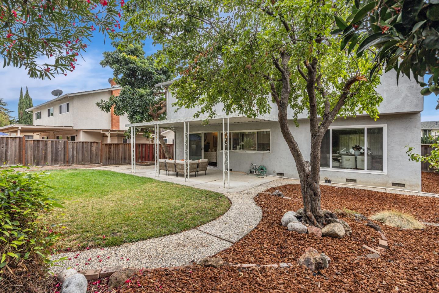 Detail Gallery Image 27 of 28 For 1982 Plaza Montez, San Jose,  CA 95132 - 5 Beds | 2/1 Baths