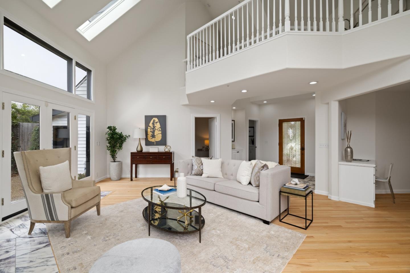 Detail Gallery Image 10 of 78 For 424 6th Ave, Half Moon Bay,  CA 94019 - 5 Beds | 3/1 Baths