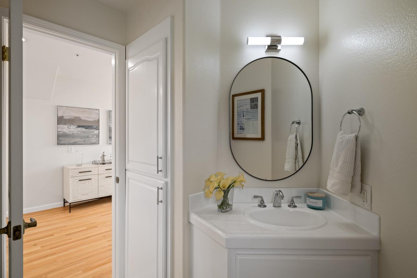 Detail Gallery Image 22 of 78 For 424 6th Ave, Half Moon Bay,  CA 94019 - 5 Beds | 3/1 Baths