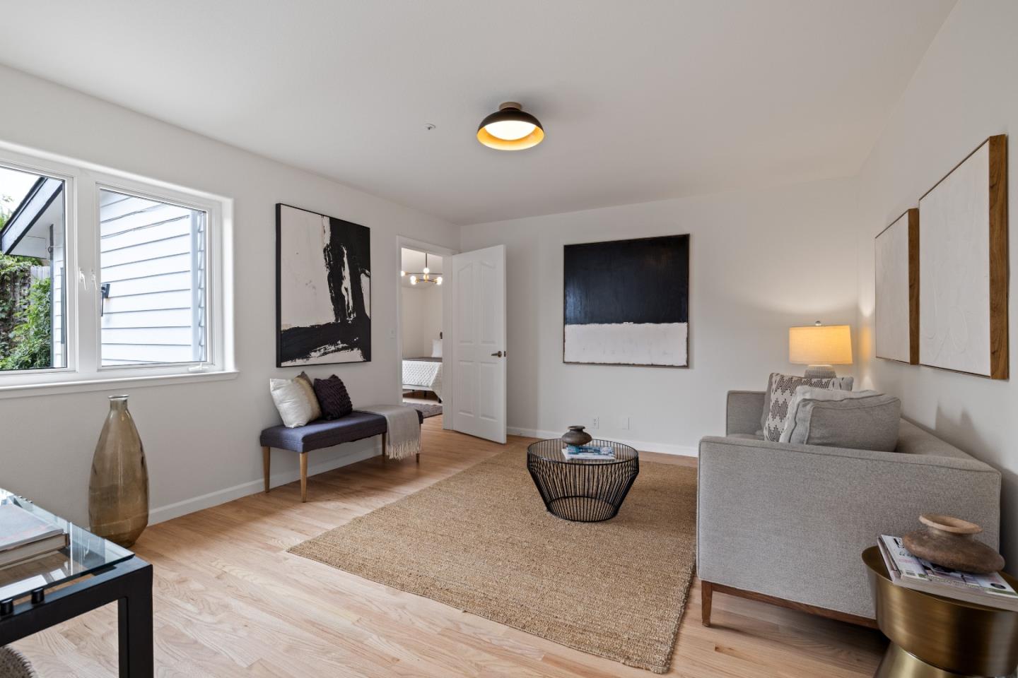 Detail Gallery Image 23 of 78 For 424 6th Ave, Half Moon Bay,  CA 94019 - 5 Beds | 3/1 Baths
