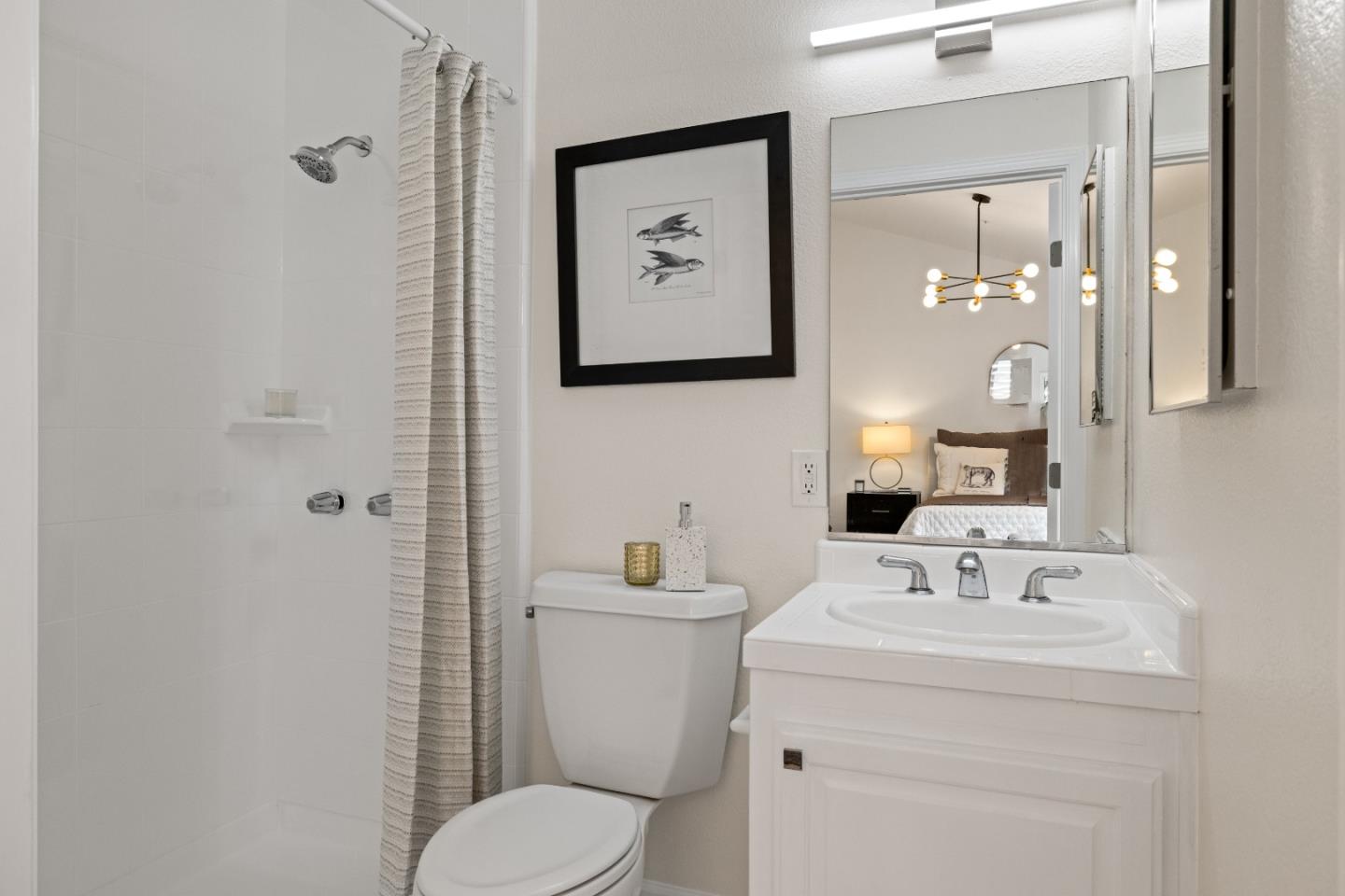 Detail Gallery Image 27 of 78 For 424 6th Ave, Half Moon Bay,  CA 94019 - 5 Beds | 3/1 Baths
