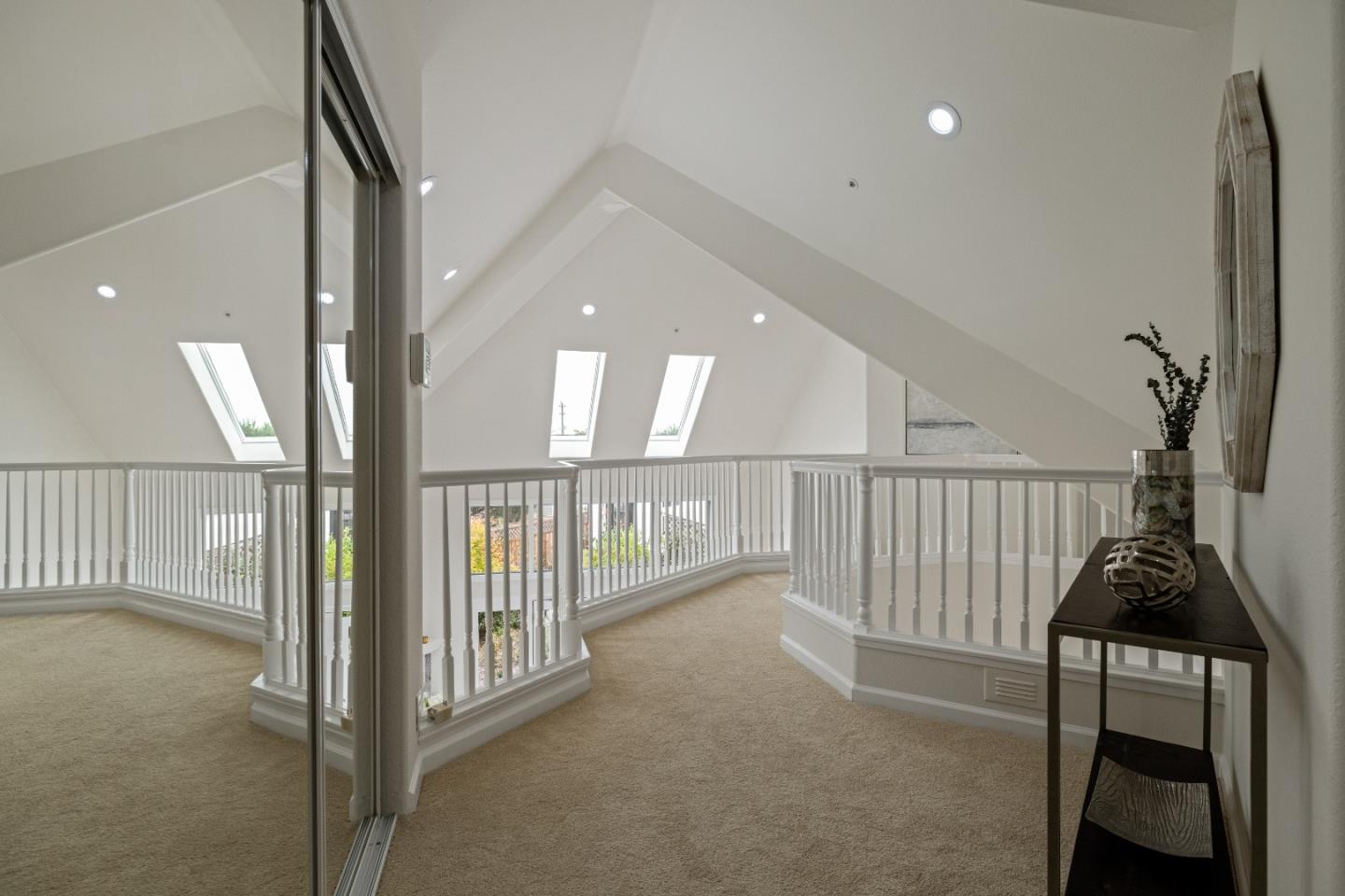 Detail Gallery Image 29 of 78 For 424 6th Ave, Half Moon Bay,  CA 94019 - 5 Beds | 3/1 Baths