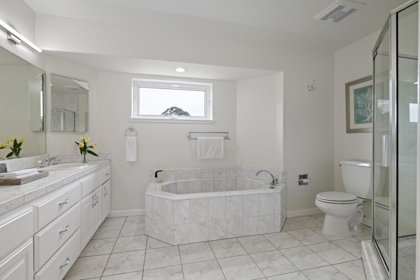 Detail Gallery Image 33 of 78 For 424 6th Ave, Half Moon Bay,  CA 94019 - 5 Beds | 3/1 Baths