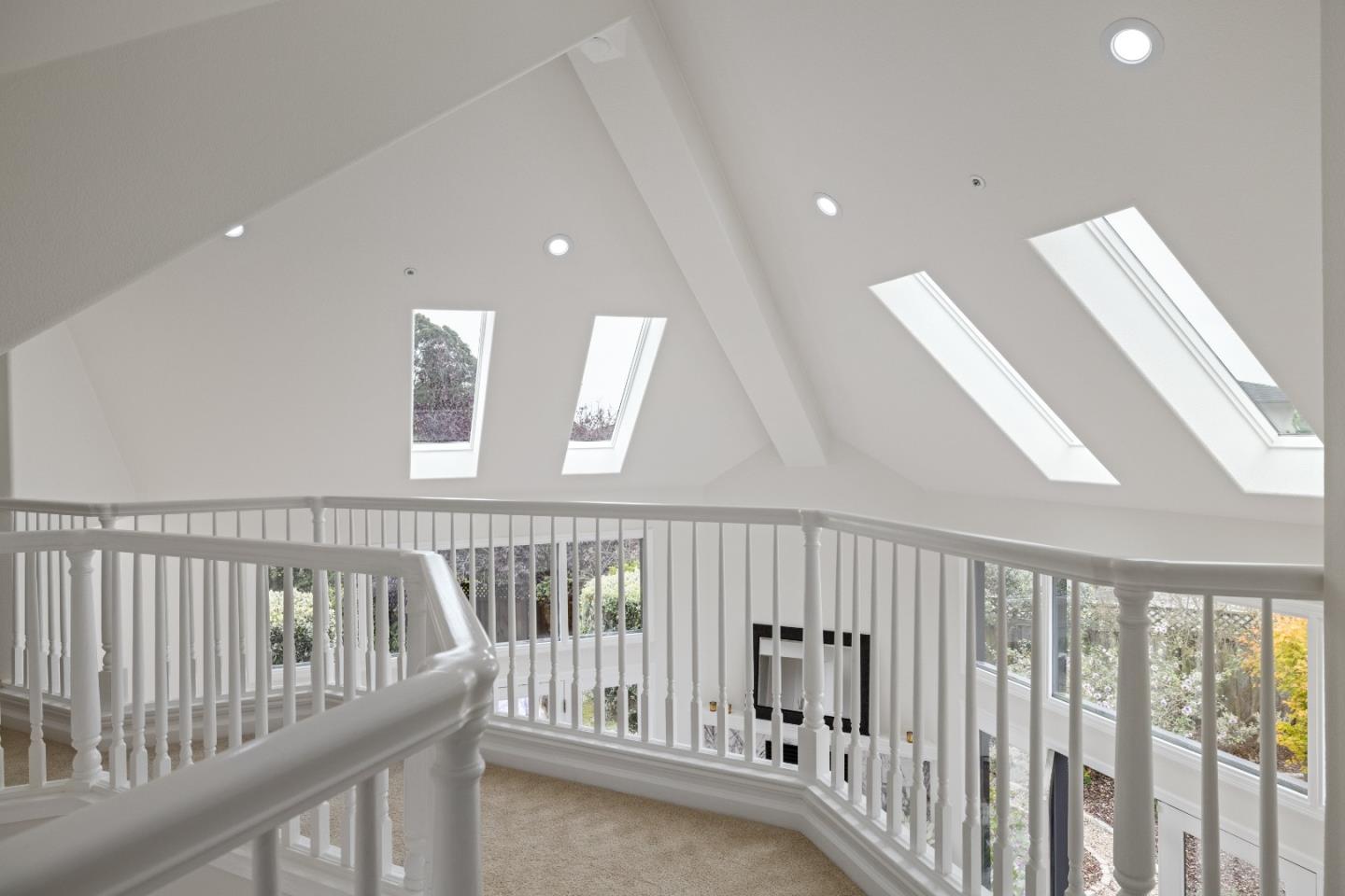 Detail Gallery Image 34 of 78 For 424 6th Ave, Half Moon Bay,  CA 94019 - 5 Beds | 3/1 Baths