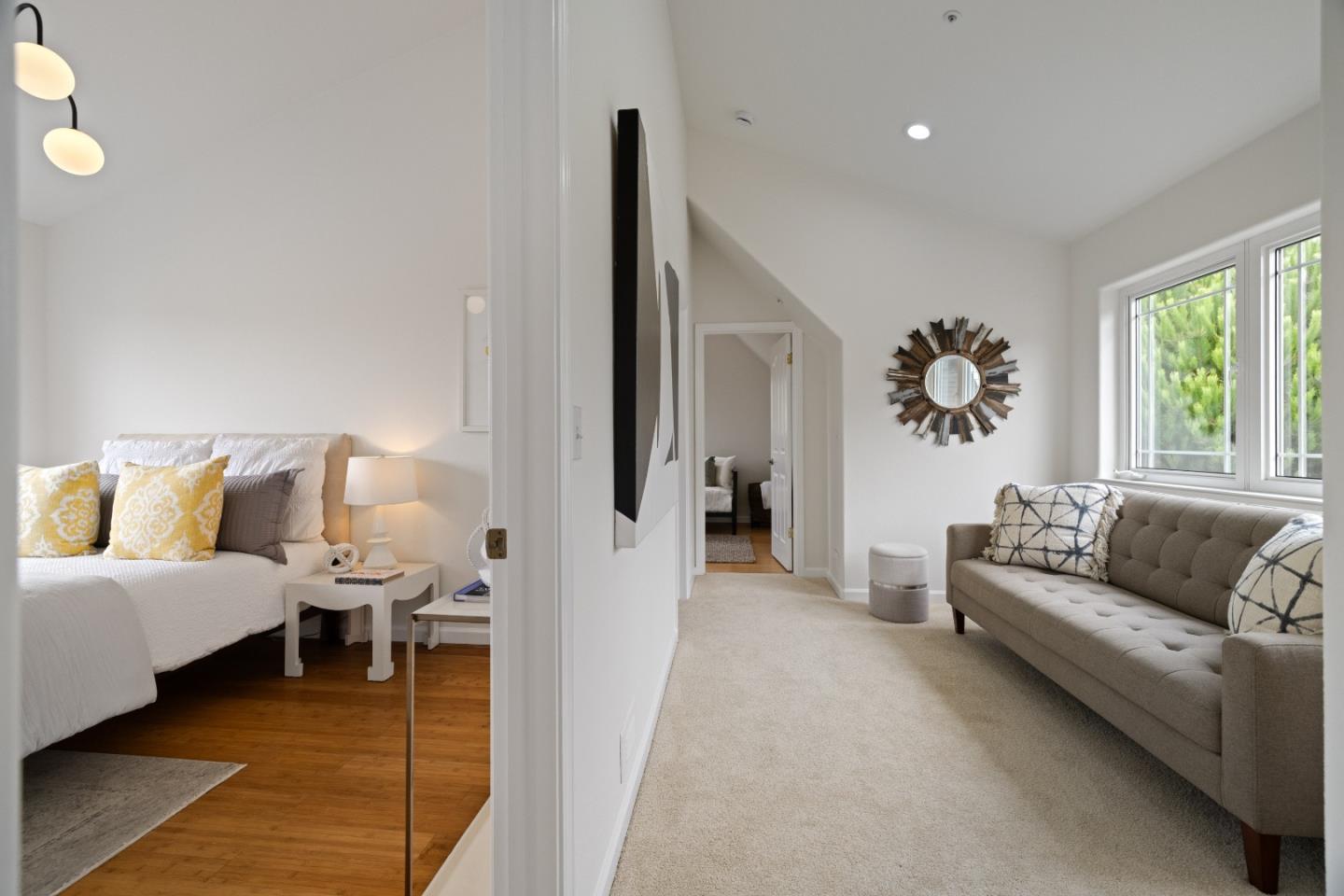 Detail Gallery Image 37 of 78 For 424 6th Ave, Half Moon Bay,  CA 94019 - 5 Beds | 3/1 Baths