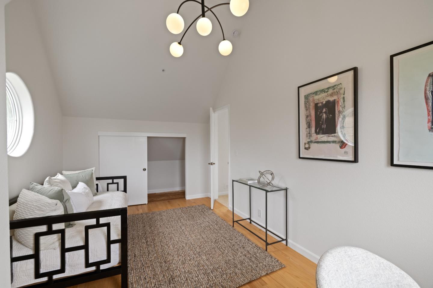 Detail Gallery Image 40 of 78 For 424 6th Ave, Half Moon Bay,  CA 94019 - 5 Beds | 3/1 Baths