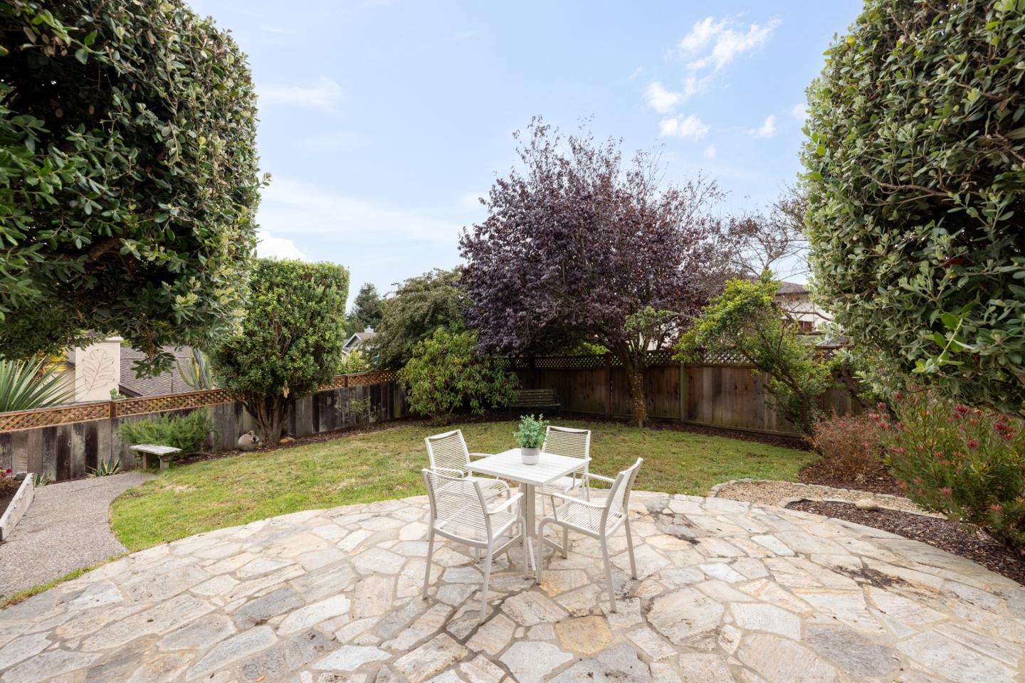 Detail Gallery Image 47 of 78 For 424 6th Ave, Half Moon Bay,  CA 94019 - 5 Beds | 3/1 Baths