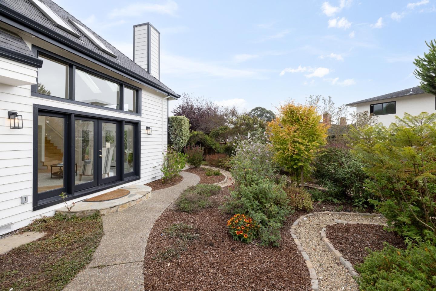 Detail Gallery Image 53 of 78 For 424 6th Ave, Half Moon Bay,  CA 94019 - 5 Beds | 3/1 Baths