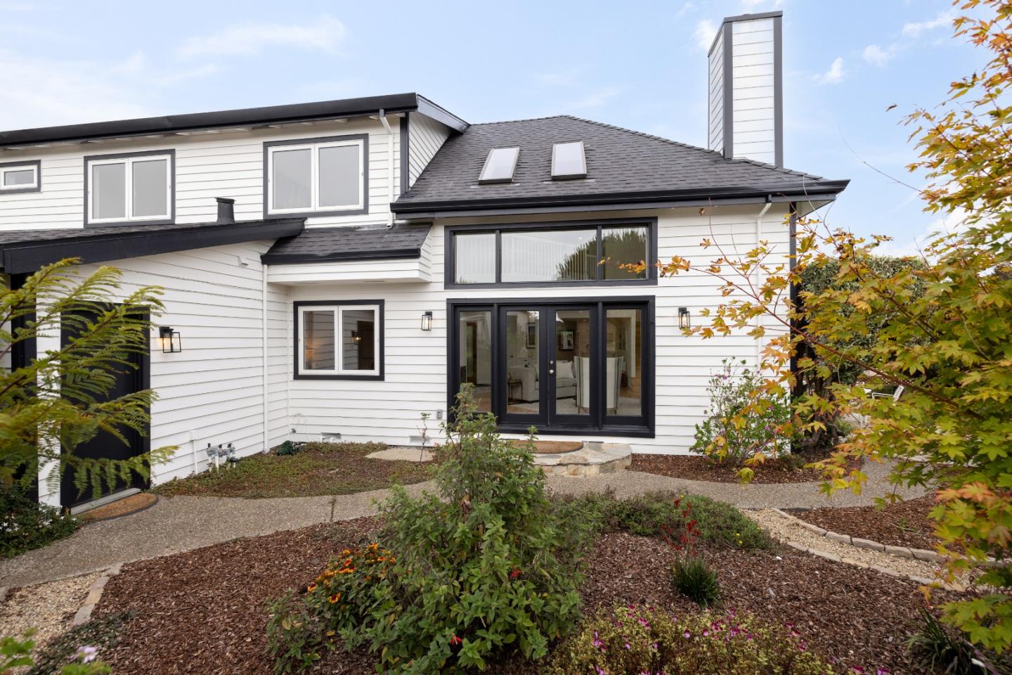 Detail Gallery Image 55 of 78 For 424 6th Ave, Half Moon Bay,  CA 94019 - 5 Beds | 3/1 Baths