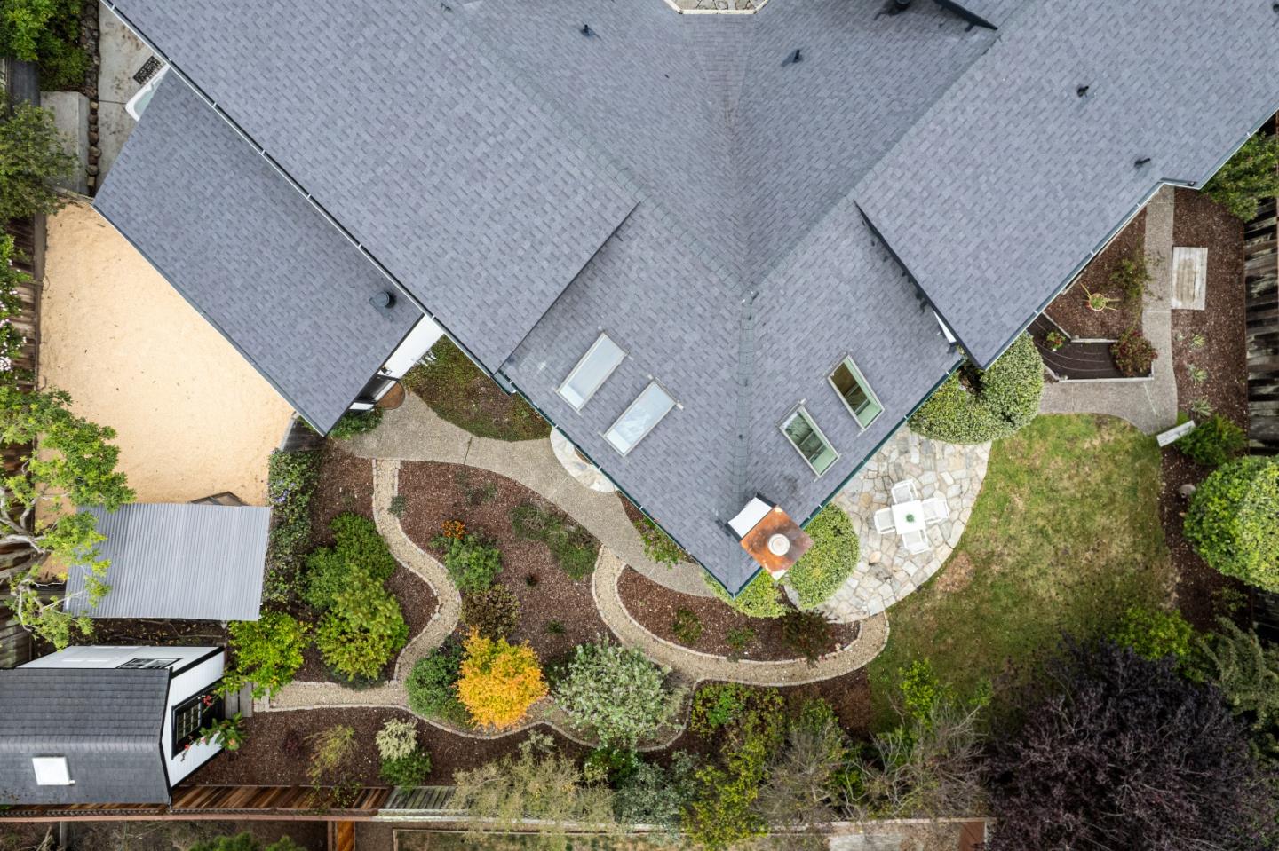 Detail Gallery Image 62 of 78 For 424 6th Ave, Half Moon Bay,  CA 94019 - 5 Beds | 3/1 Baths