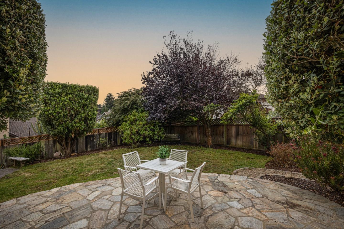 Detail Gallery Image 73 of 78 For 424 6th Ave, Half Moon Bay,  CA 94019 - 5 Beds | 3/1 Baths