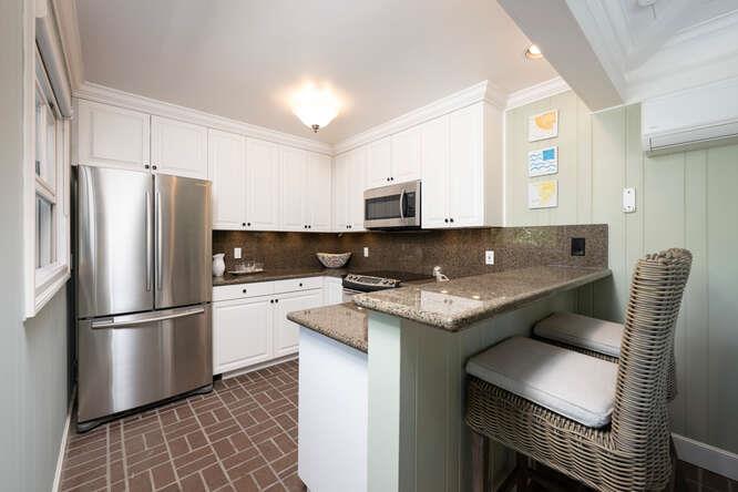 Detail Gallery Image 41 of 49 For 155 Normandy Ln, Woodside,  CA 94062 - 4 Beds | 3/1 Baths