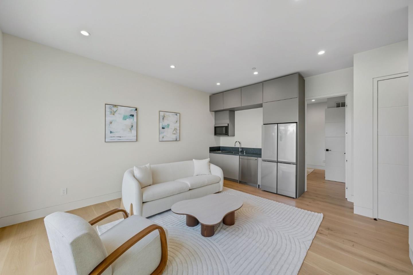 Detail Gallery Image 84 of 92 For 1221 Kenilworth Rd, Hillsborough,  CA 94010 - 8 Beds | 8/2 Baths