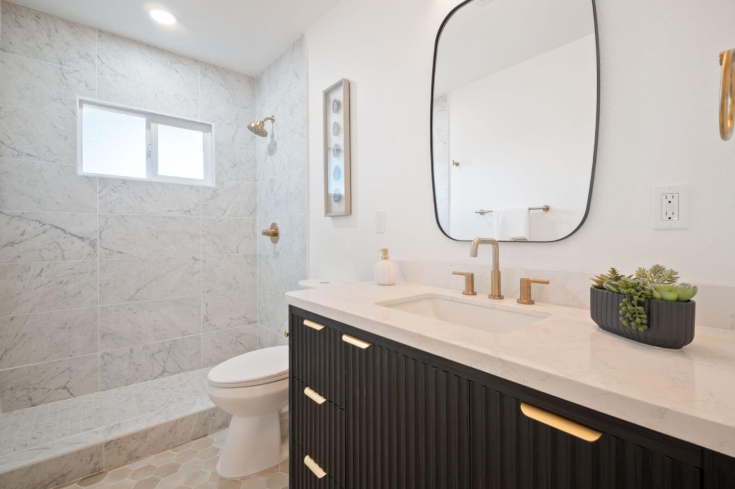 Detail Gallery Image 11 of 25 For 217 N Cragmont Ave, San Jose,  CA 95127 - 3 Beds | 1 Baths