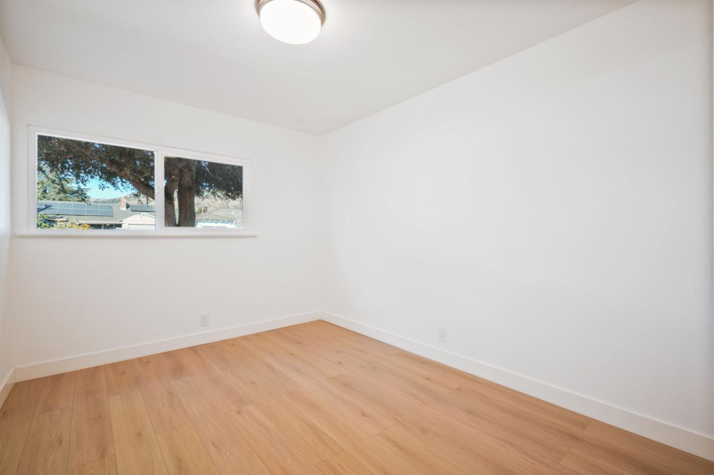 Detail Gallery Image 17 of 25 For 217 N Cragmont Ave, San Jose,  CA 95127 - 3 Beds | 1 Baths