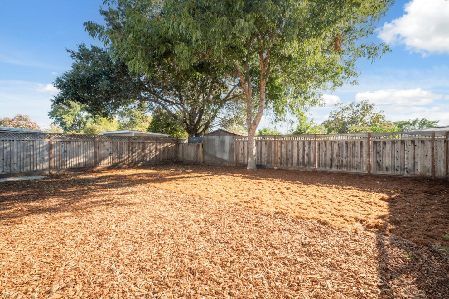 Detail Gallery Image 20 of 25 For 217 N Cragmont Ave, San Jose,  CA 95127 - 3 Beds | 1 Baths