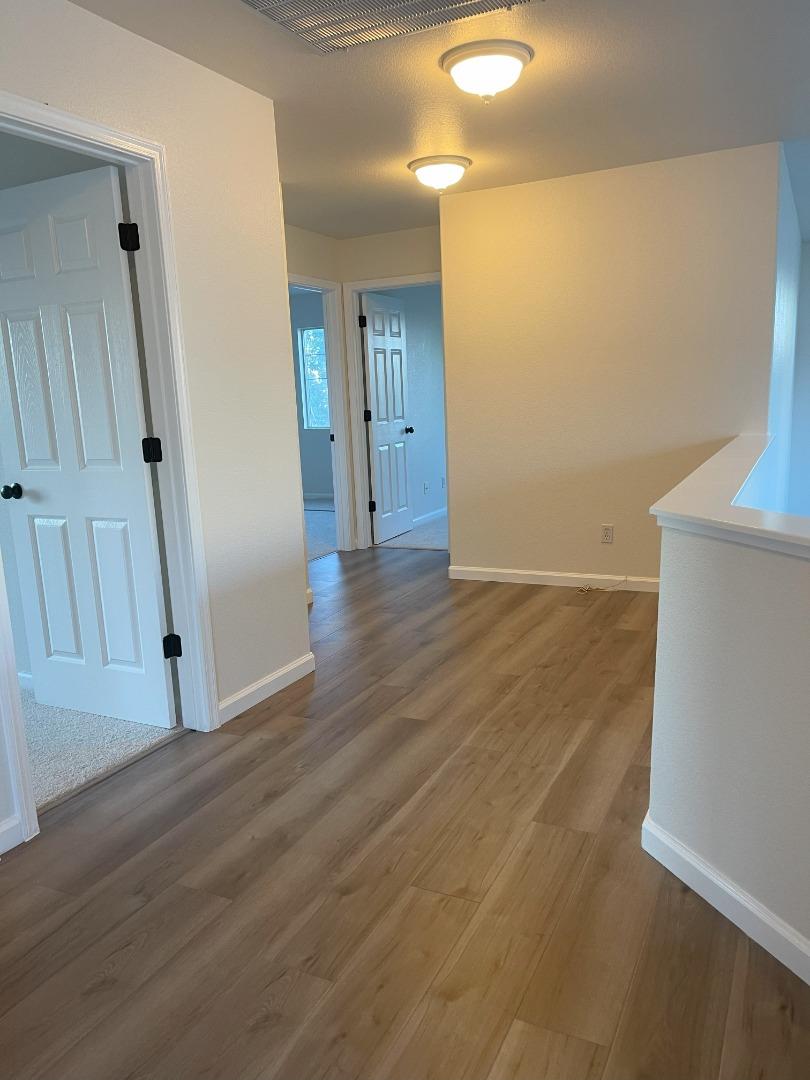 Detail Gallery Image 23 of 34 For 1994 Remembrance Ln, Tracy,  CA 95377 - 4 Beds | 2/1 Baths