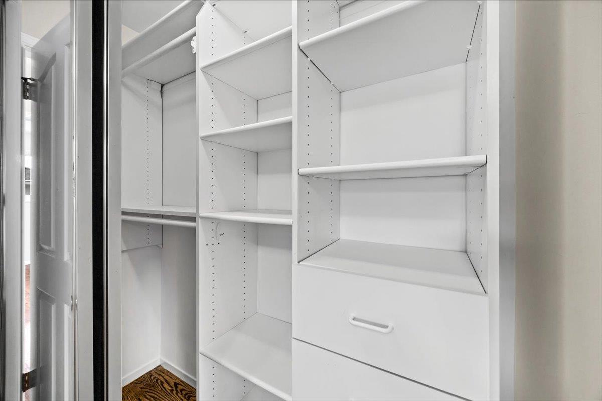 Detail Gallery Image 23 of 54 For 758 27th Ave, San Mateo,  CA 94403 - 4 Beds | 3 Baths