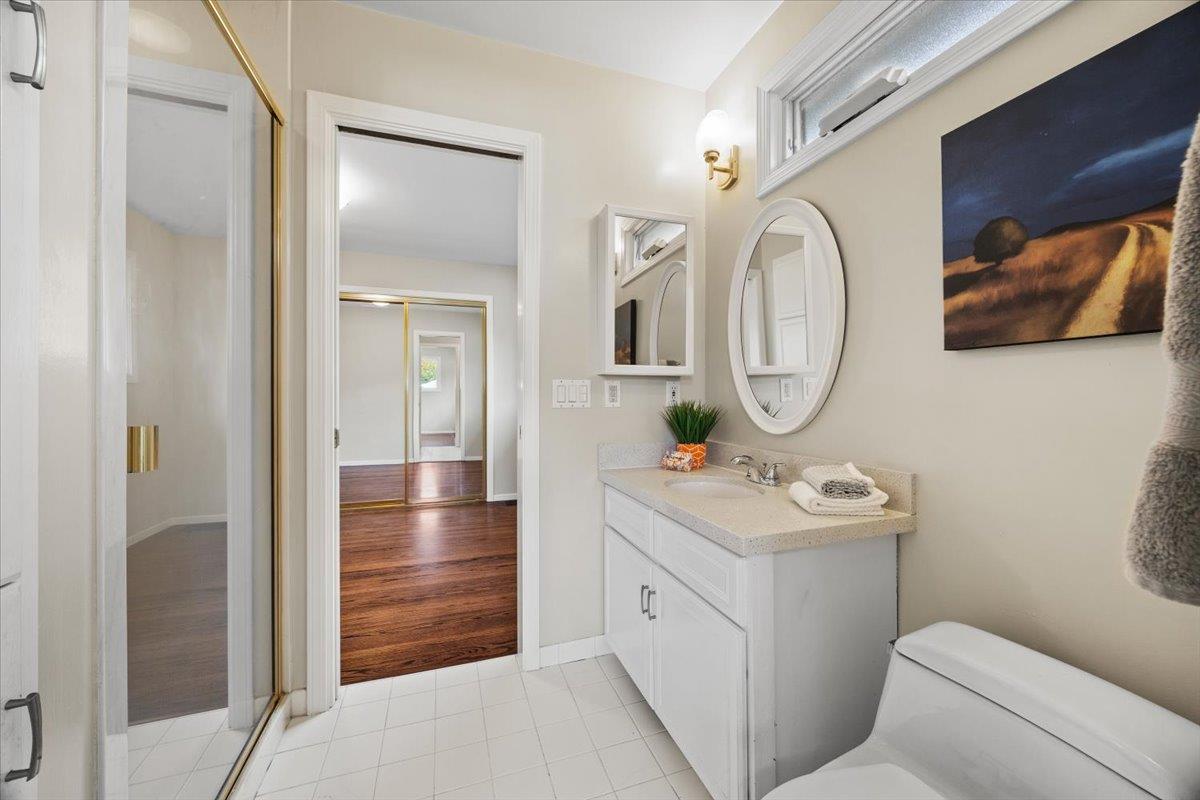 Detail Gallery Image 24 of 54 For 758 27th Ave, San Mateo,  CA 94403 - 4 Beds | 3 Baths
