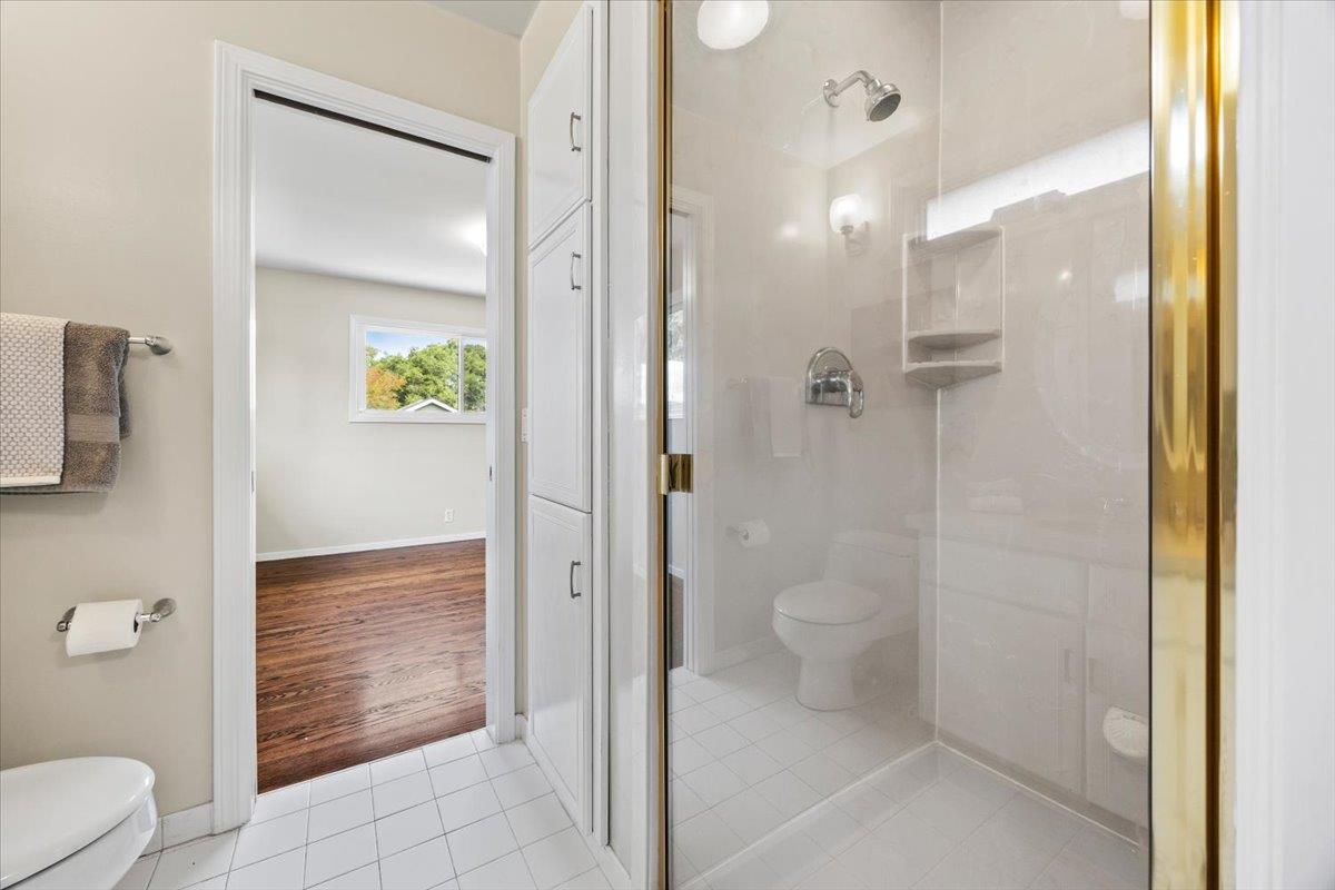 Detail Gallery Image 25 of 54 For 758 27th Ave, San Mateo,  CA 94403 - 4 Beds | 3 Baths