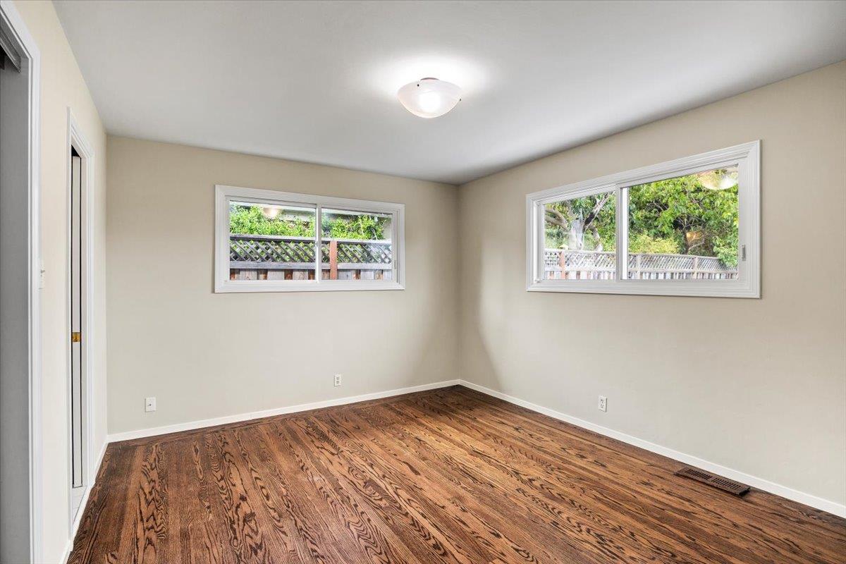 Detail Gallery Image 26 of 54 For 758 27th Ave, San Mateo,  CA 94403 - 4 Beds | 3 Baths