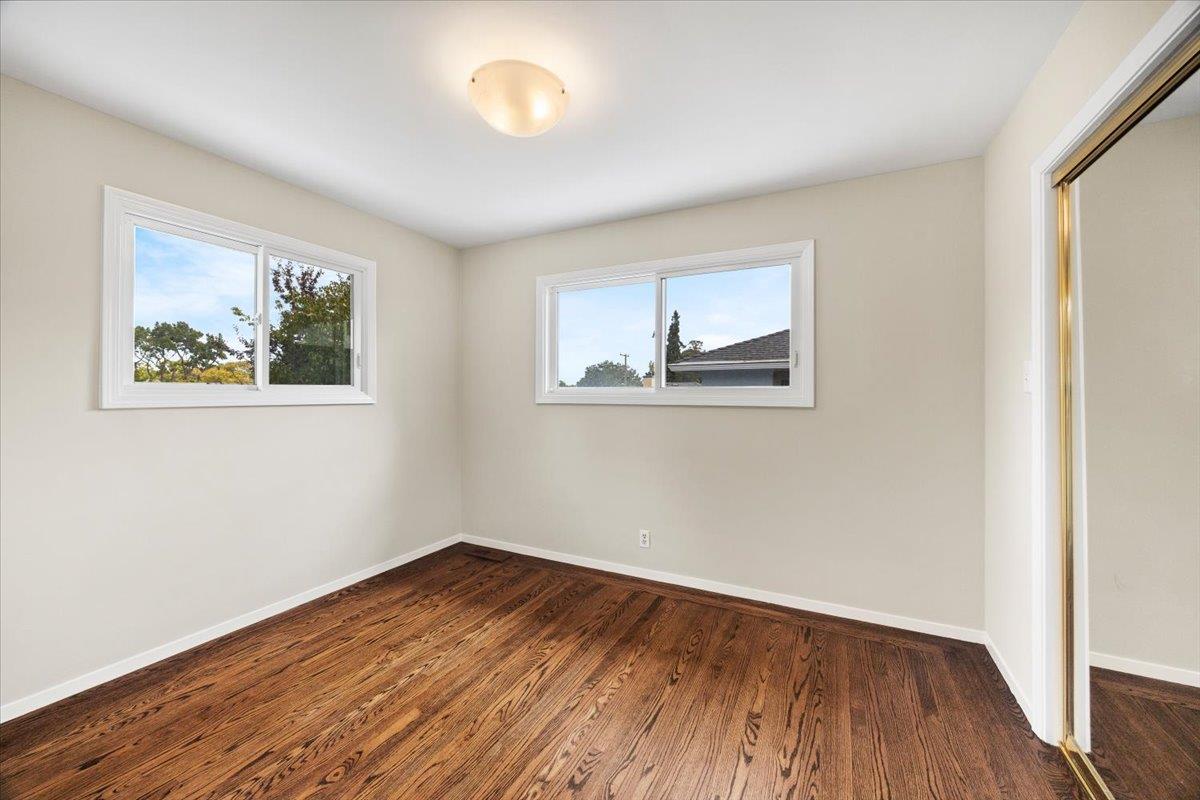 Detail Gallery Image 29 of 54 For 758 27th Ave, San Mateo,  CA 94403 - 4 Beds | 3 Baths