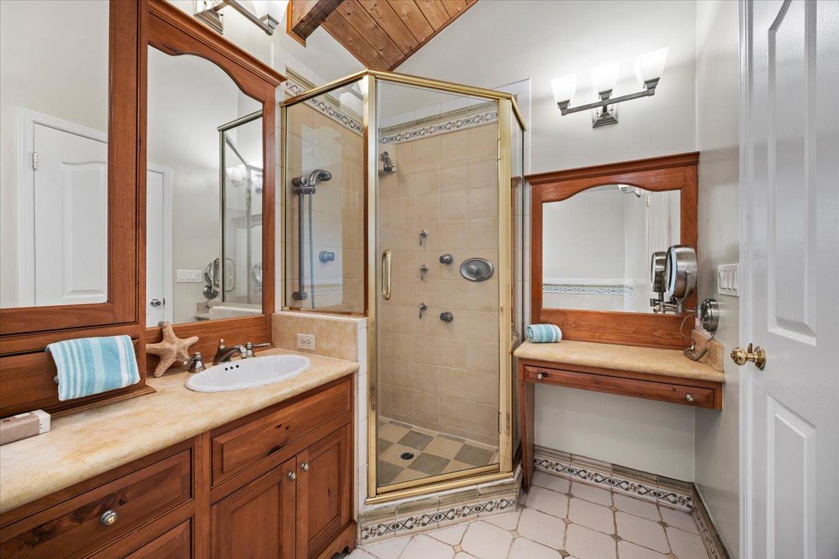 Detail Gallery Image 34 of 54 For 758 27th Ave, San Mateo,  CA 94403 - 4 Beds | 3 Baths