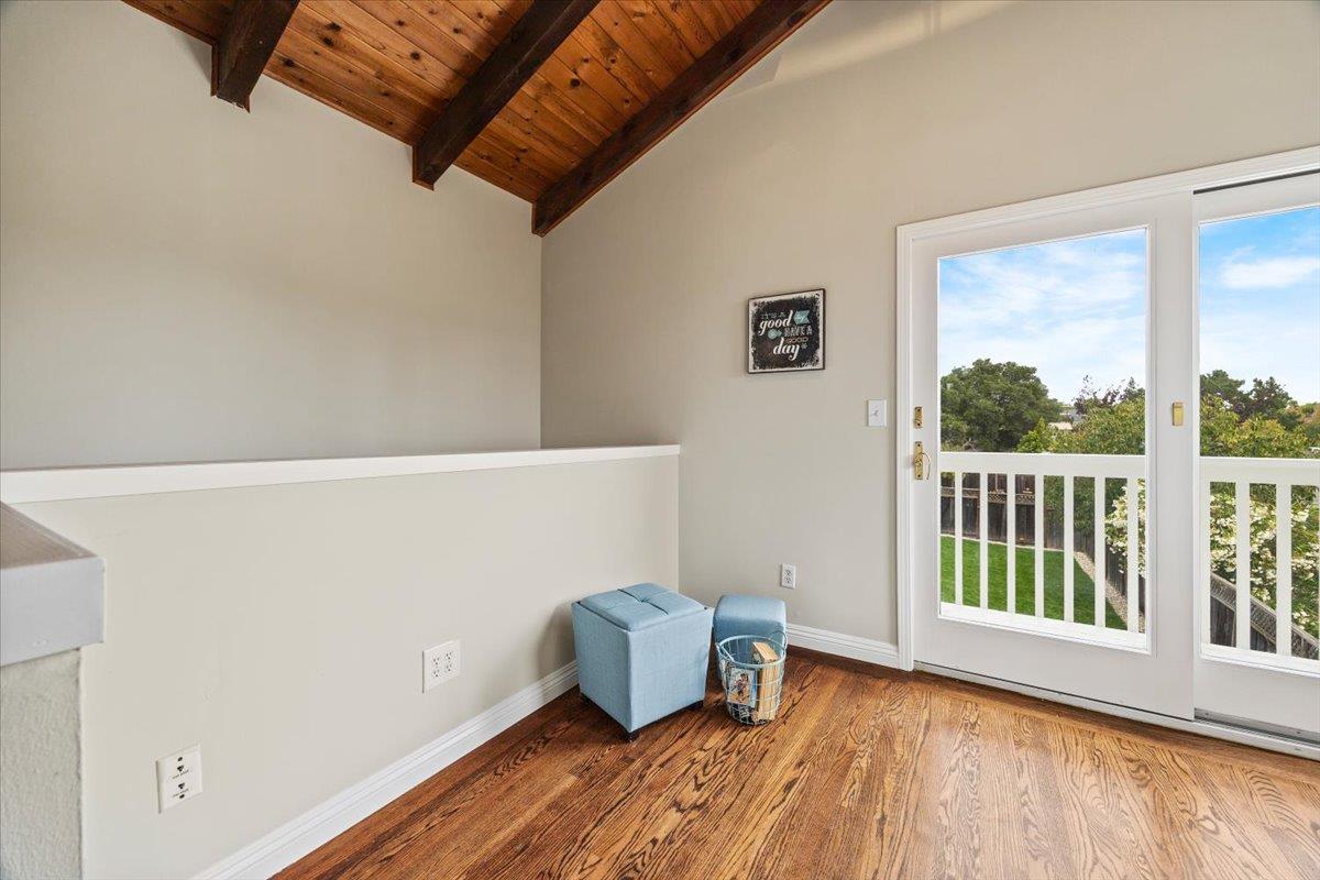 Detail Gallery Image 35 of 54 For 758 27th Ave, San Mateo,  CA 94403 - 4 Beds | 3 Baths