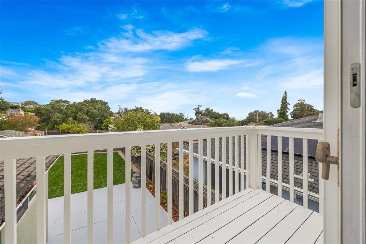 Detail Gallery Image 37 of 54 For 758 27th Ave, San Mateo,  CA 94403 - 4 Beds | 3 Baths