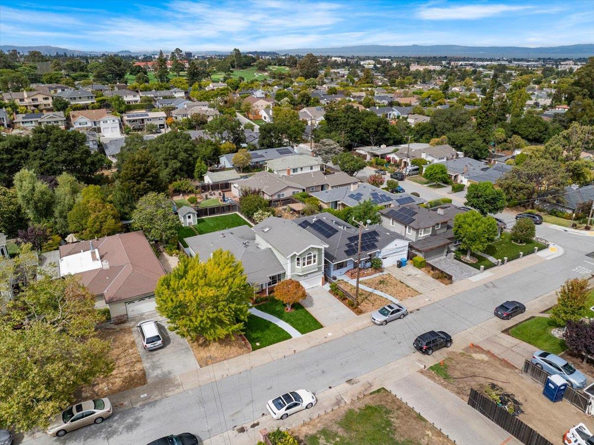Detail Gallery Image 51 of 54 For 758 27th Ave, San Mateo,  CA 94403 - 4 Beds | 3 Baths