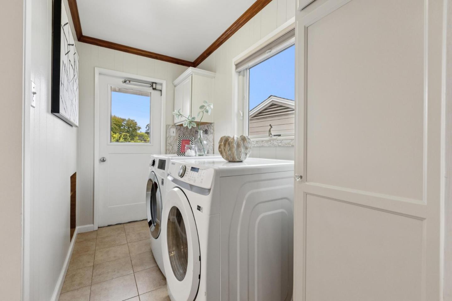 Detail Gallery Image 11 of 20 For 722 26th Ave, San Mateo,  CA 94403 - 3 Beds | 2 Baths