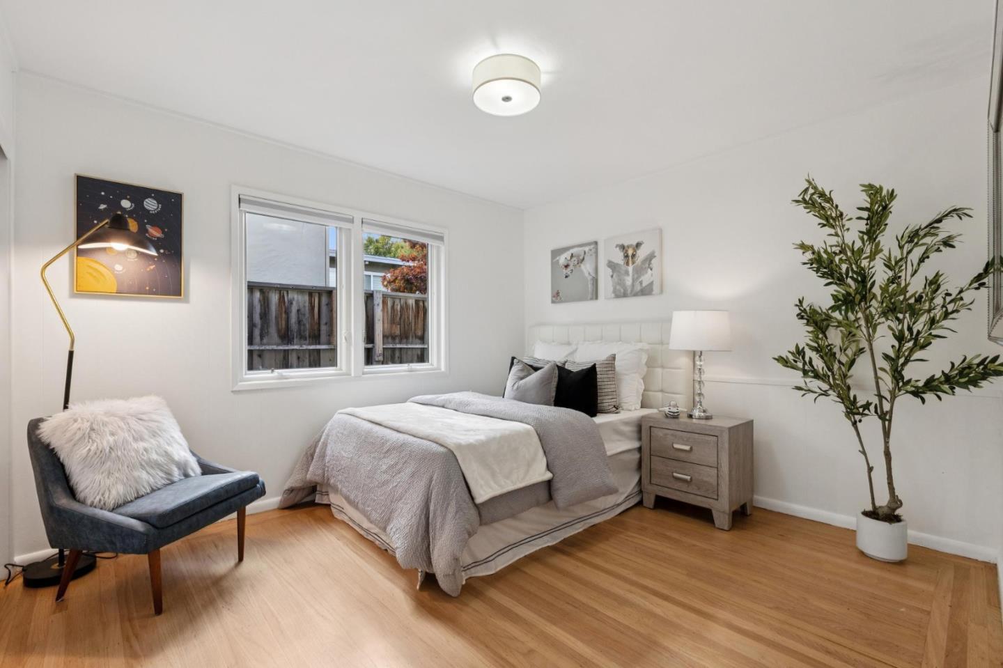Detail Gallery Image 13 of 20 For 722 26th Ave, San Mateo,  CA 94403 - 3 Beds | 2 Baths