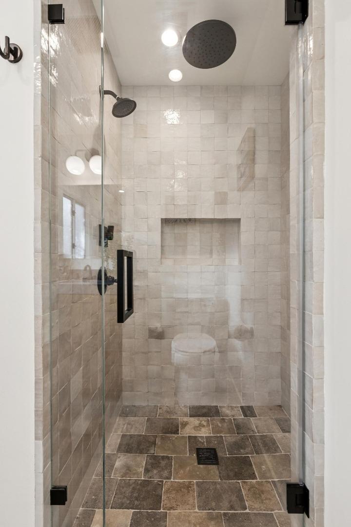 Detail Gallery Image 16 of 20 For 722 26th Ave, San Mateo,  CA 94403 - 3 Beds | 2 Baths